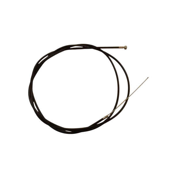 Rear tire for the electric scooter KuKirin G2 Max