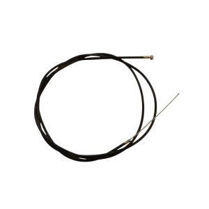 Rear brake cable for KuKirin G4 electric drone
