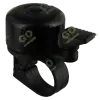 Bell for electric scooter/wheel 31.8 mm - Gallery 1