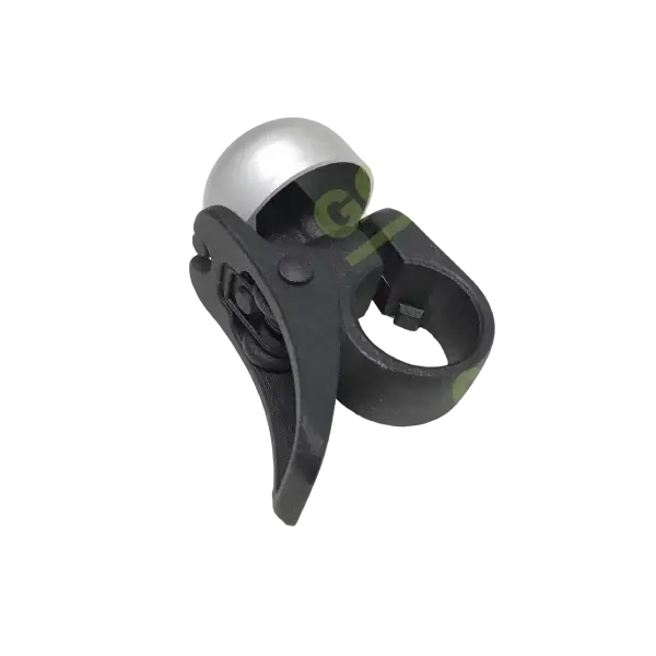 Bell for Xiaomi M365 electric scooter - Gallery 2
