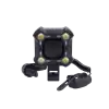 4 Light Bike Bell - Gallery 3