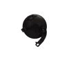 Barrage brake for Kukirin M3 electric scooter