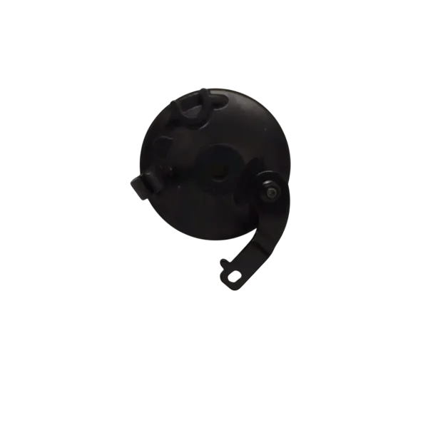 Barrage brake for Kukirin M3 electric scooter