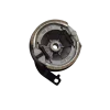 Drum brake for KuKirin M3 electric scooter