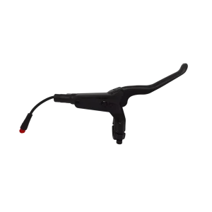 Right hydraulic lever for electric scooter KuKirin G4 Max