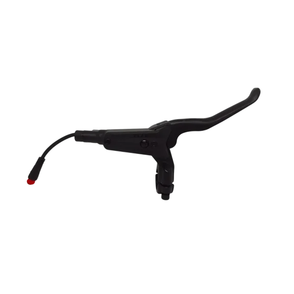 Right hydraulic lever for electric scooter KuKirin G4 Max