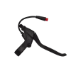 Right brake lever for KuKirin M5 Pro electric scooter