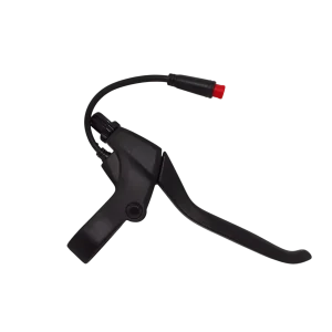 Right brake lever for KuKirin M5 Pro electric scooter