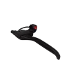 Right brake lever for KuKirin M5 Pro electric scooter - gallery - 1