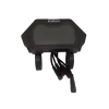 KuKirin G2 Master Electric Scooter Display