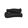 Grip for electric scooter KuKirin G2 Pro / G2 max