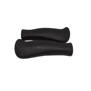 Grip for electric scooter KuKirin G2 Pro / G2 max