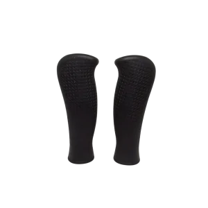 Grip for electric scooter KuKirin G2 Pro / G2 max - gallery - 1
