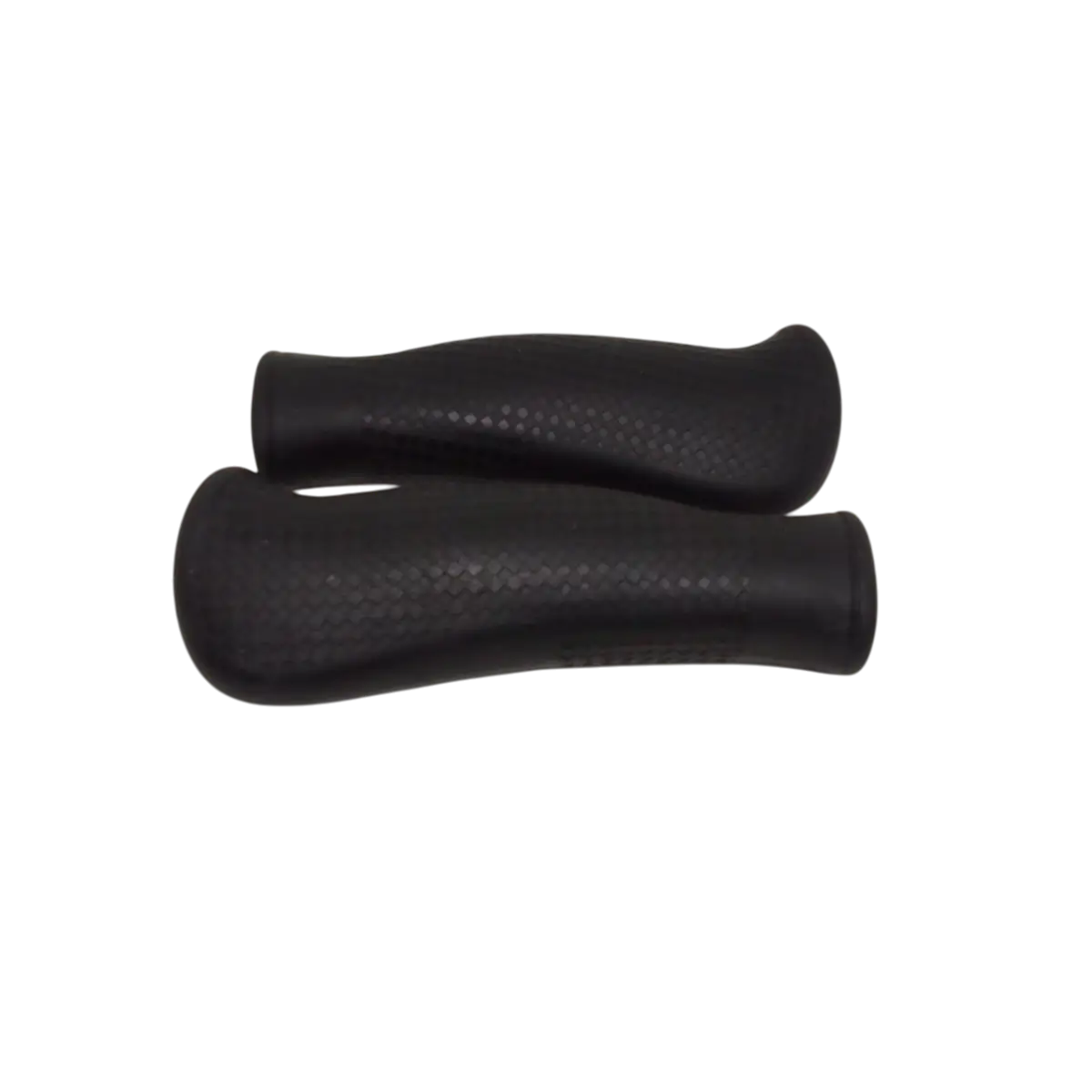 Grip for electric scooter KuKirin G2 Pro / G2 max