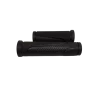 KuKirin G3 electric scooter grip