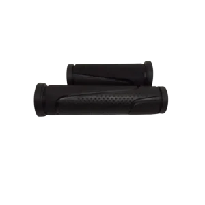 KuKirin G3 electric scooter grip