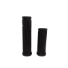 Grip for electric scooter KuKirin G3 - gallery - 1