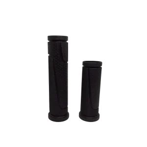 Grip for electric scooter KuKirin G3 - gallery - 1