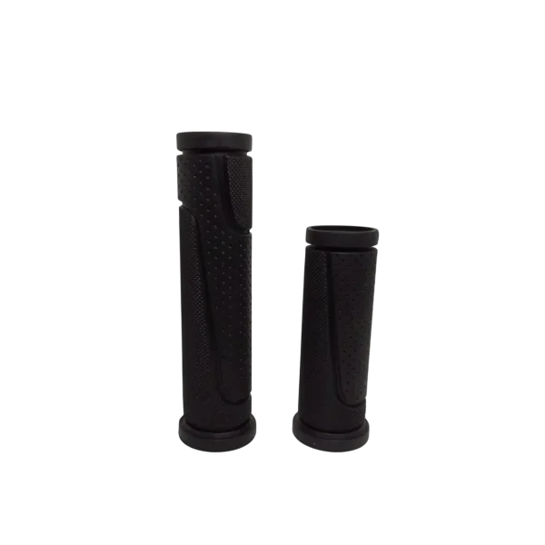 Grip for electric scooter KuKirin G3 - gallery - 1