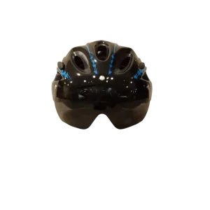 Mica Bike Helmet