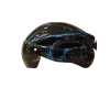 Mica bike helmet - gallery - 1