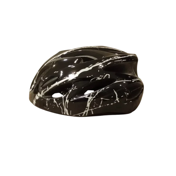 Mica bike helmet - gallery - 2