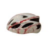 Mica bike helmet - gallery - 3