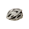 Mica bike helmet - gallery - 5