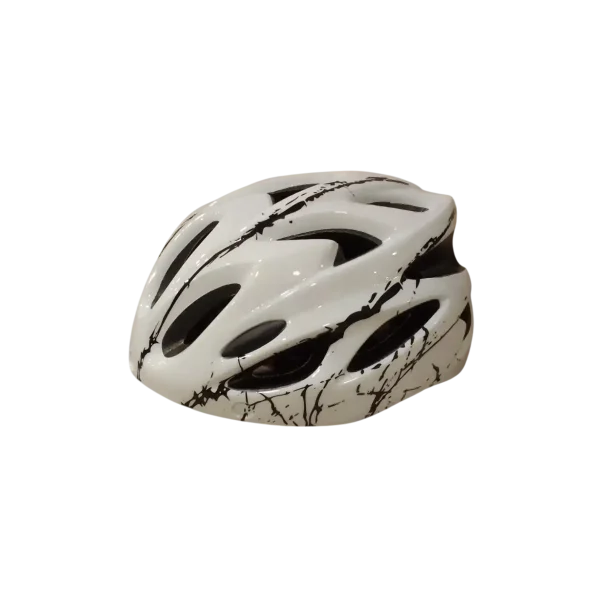 Mica bike helmet - gallery - 5