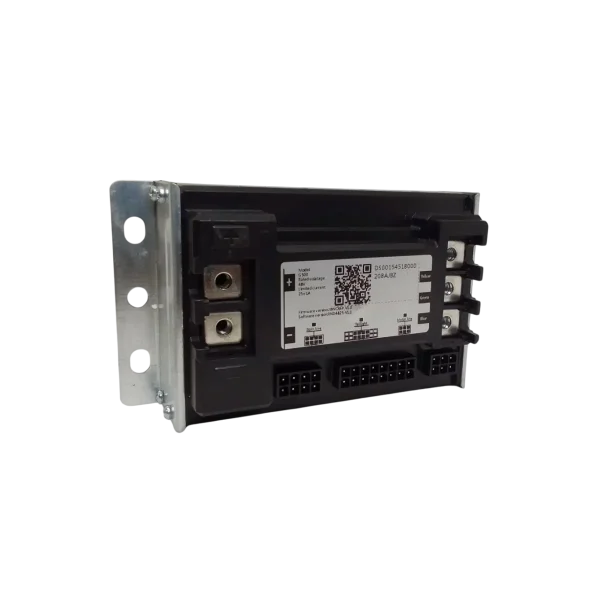 KuKirin G2 Electric Scooter Controller - Gallery - 1