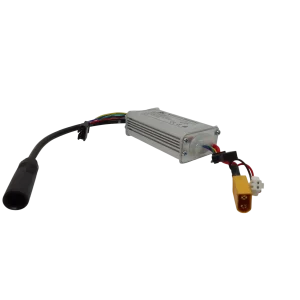 KuKirin S3 Pro Electric Scooter Controller