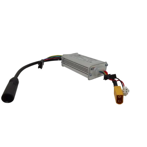 KuKirin S3 Pro Electric Scooter Controller