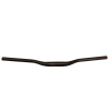 KuKirin G3 Electric Scooter Handlebar
