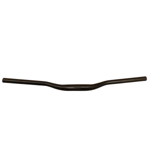 KuKirin G3 Electric Scooter Handlebar