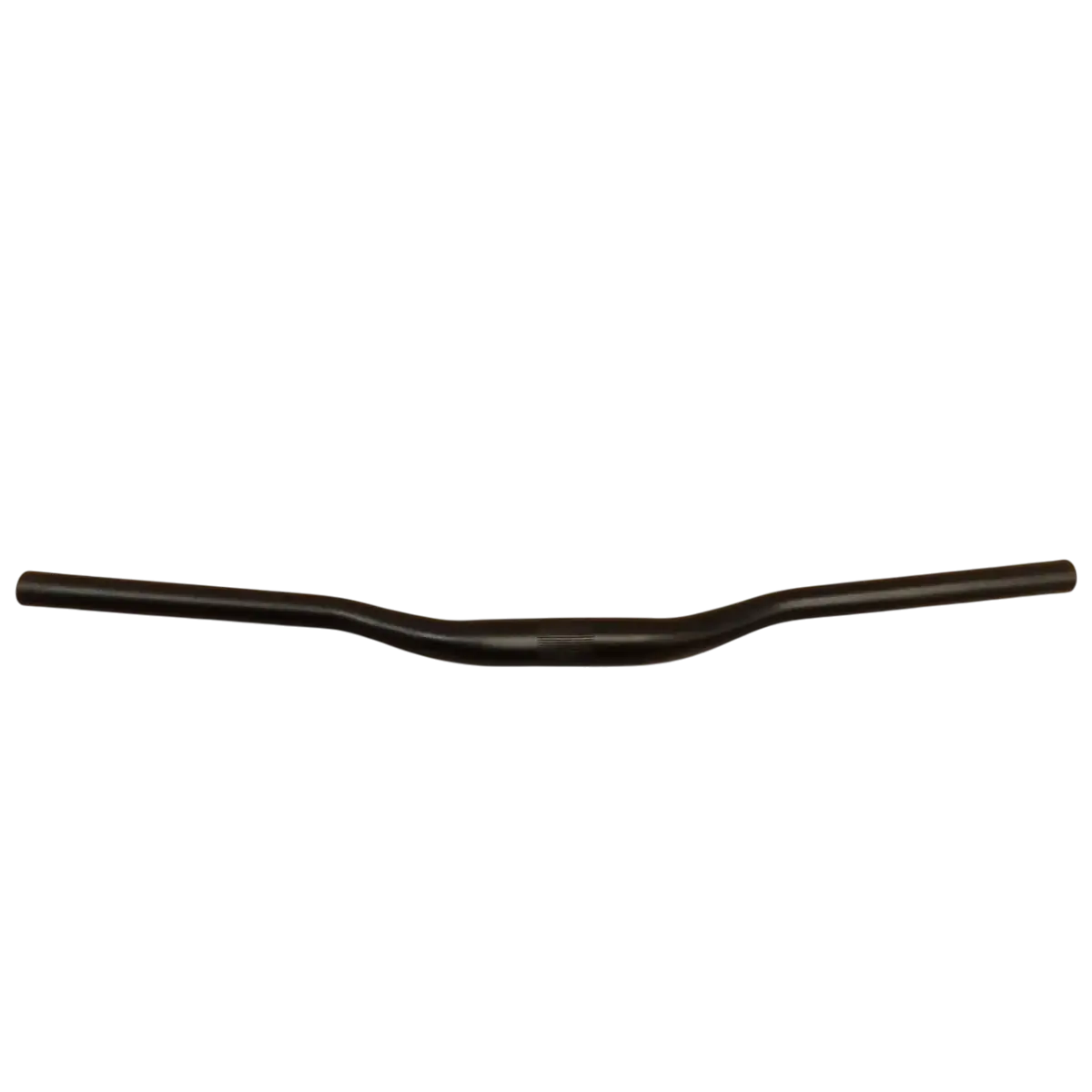 KuKirin G3 Electric Scooter Handlebar