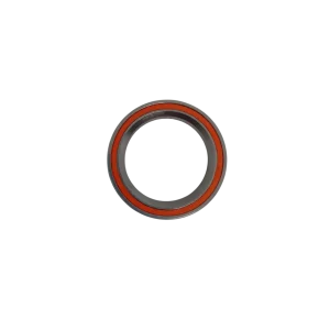 KuKirin G3 Electric Scooter Bearing