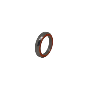 KuKirin G3 electric scooter bearing - gallery - 1