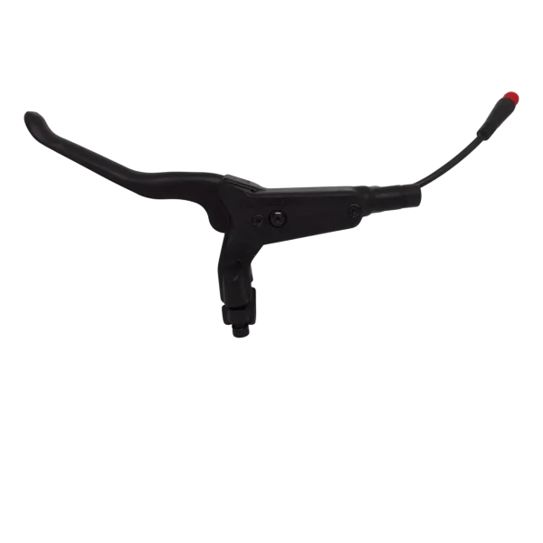 Left Hydraulic Apparatus for KuKirin G4 Electric Scooter