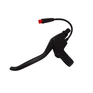 Left brake lever for KuKirin M5 Pro electric scooter
