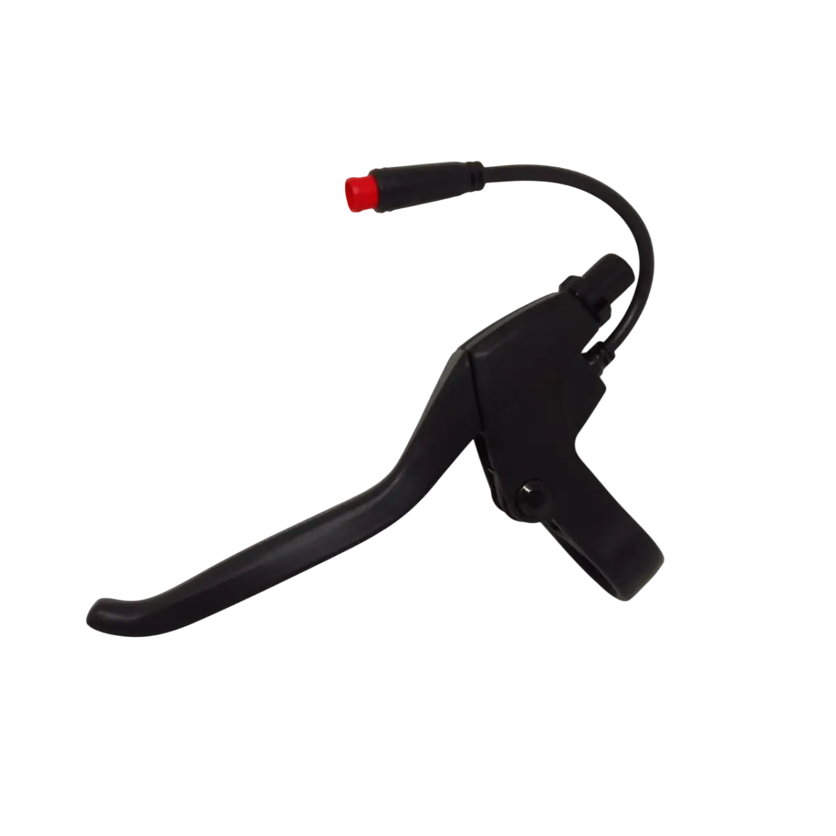 Left brake lever for KuKirin M5 Pro electric scooter