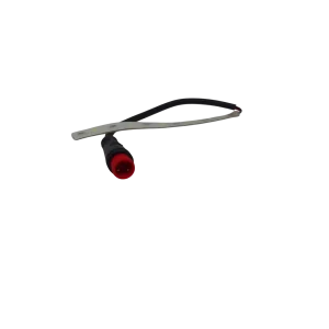 Flasher for electric scooter Kukirin M3