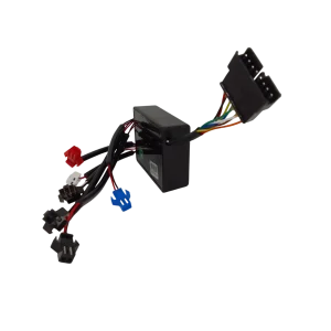 KuKirin G2 Master Electric Scooter Light Module