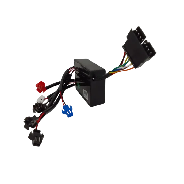 KuKirin G2 Master Electric Scooter Light Module