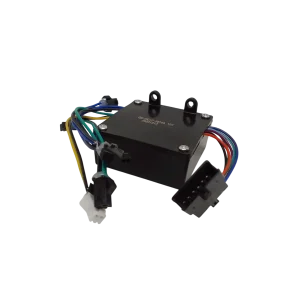 KuKirin G2 Max Electric Scooter Light Module