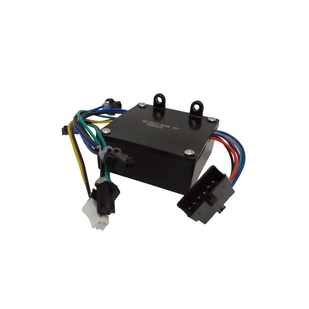 KuKirin G2 Max Electric Scooter Light Module