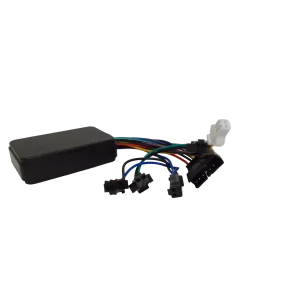 KuKirin G2 Pro Electric Scooter Light Module