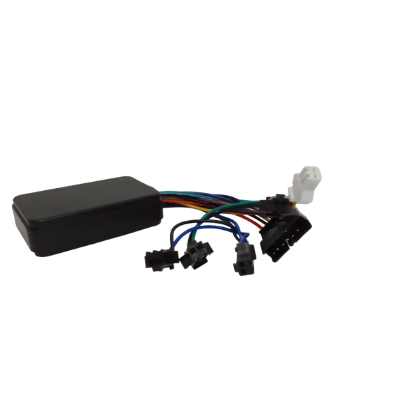 KuKirin G2 Pro Electric Scooter Light Module