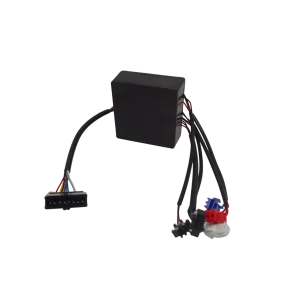 KuKirin G4 Max Electric Scooter Light Module