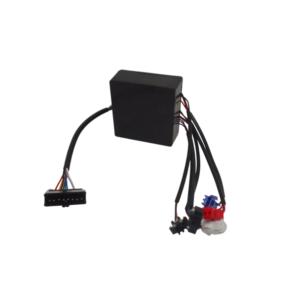 KuKirin G4 Max Electric Scooter Light Module