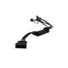 KuKirin M5 Pro Electric Scooter Light Module